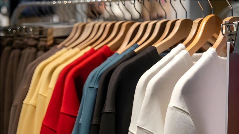 13 Best Things to Sell Online Right Now (High Profit)