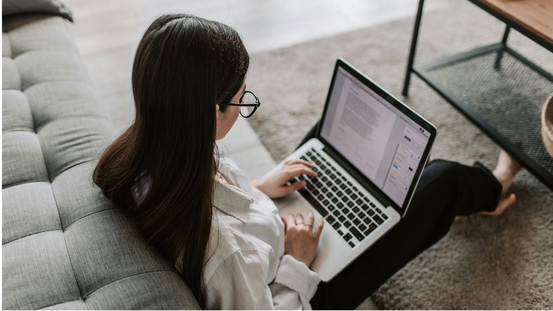 Is Selling on Etsy Worth It in 2026? An Honest Review