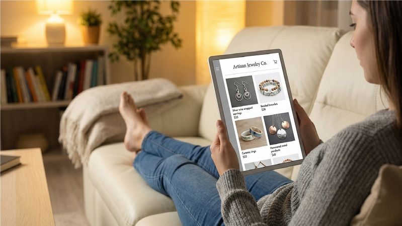 Is Etsy Plus Worth It? A 2026 Seller’s Guide