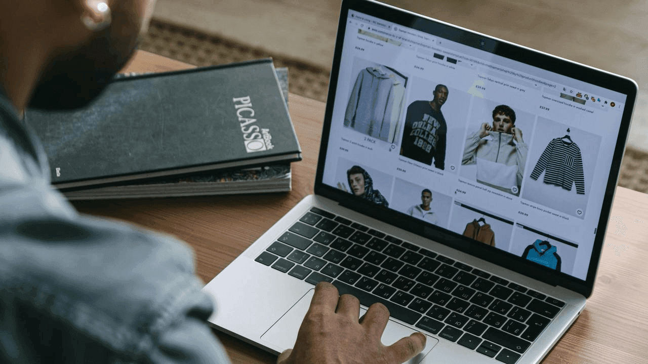Creating a Best-Seller Listing: The Blueprint for High-Converting Product Pages