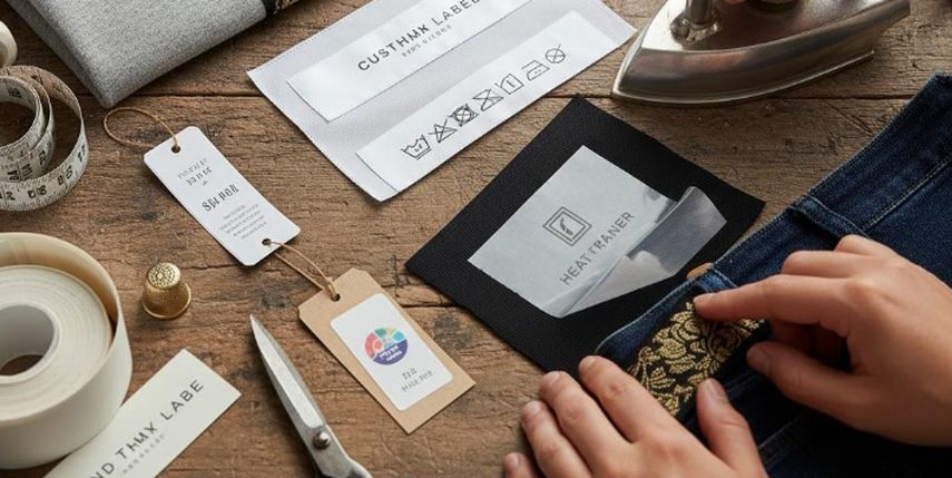 create-custom-labels.jpg