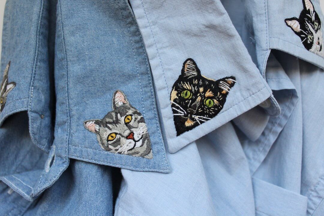 create-custom-pet-embroidery-shirts.jpg