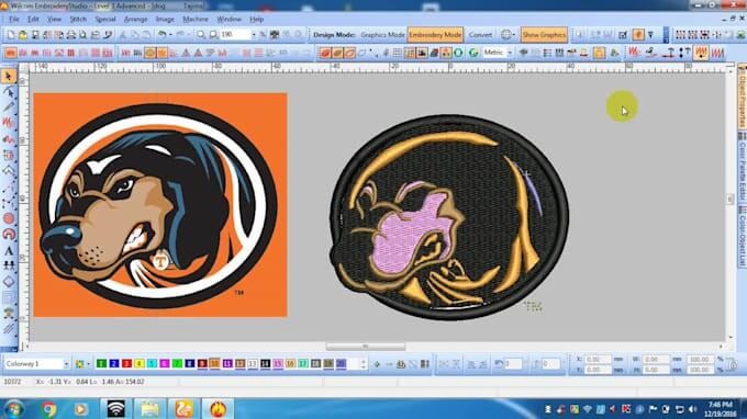 create-design-with-dst-file.jpg