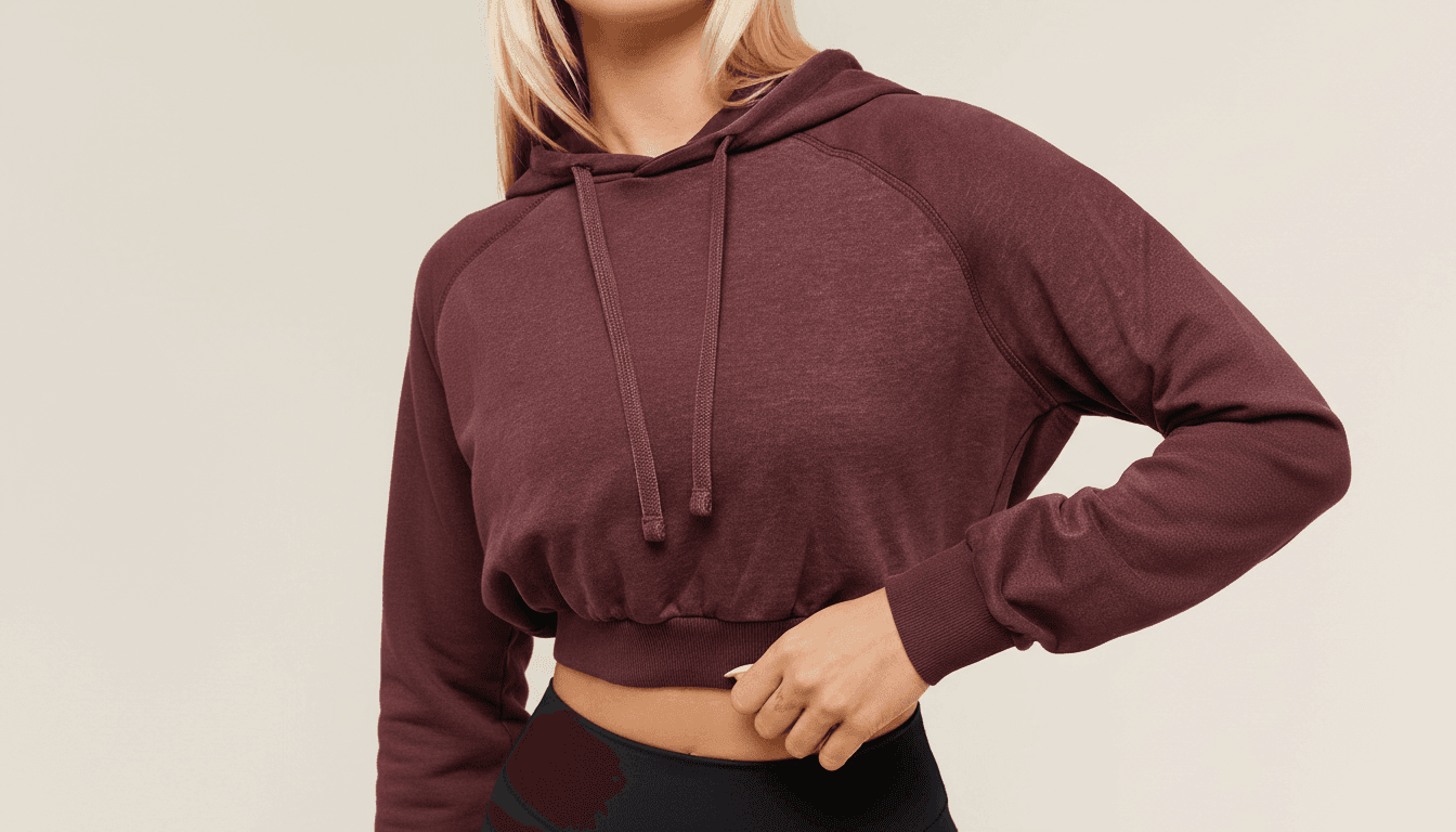 cropped-hoodies.png