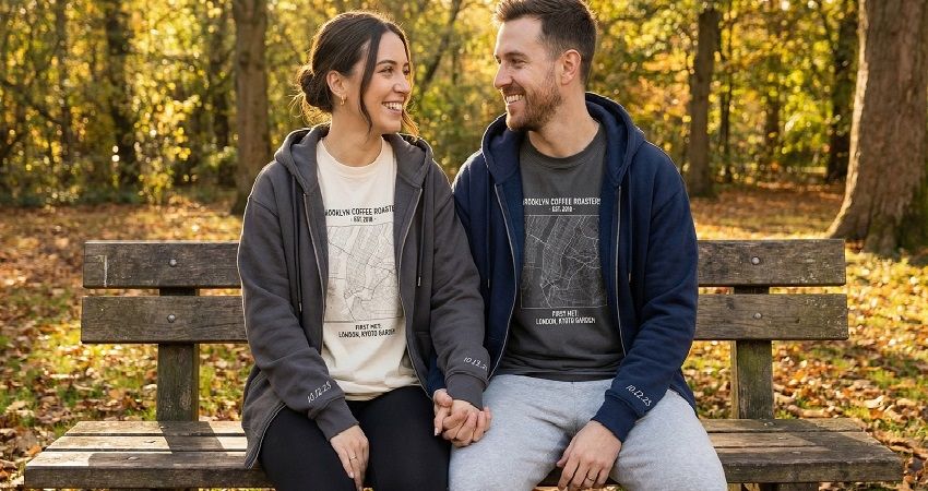 custom-apparel-for-newlyweds.jpg