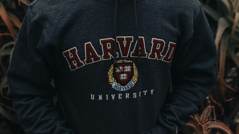 custom-college-hoodies.jpg
