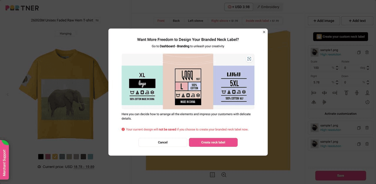 custom-embroidery-add-logo.png