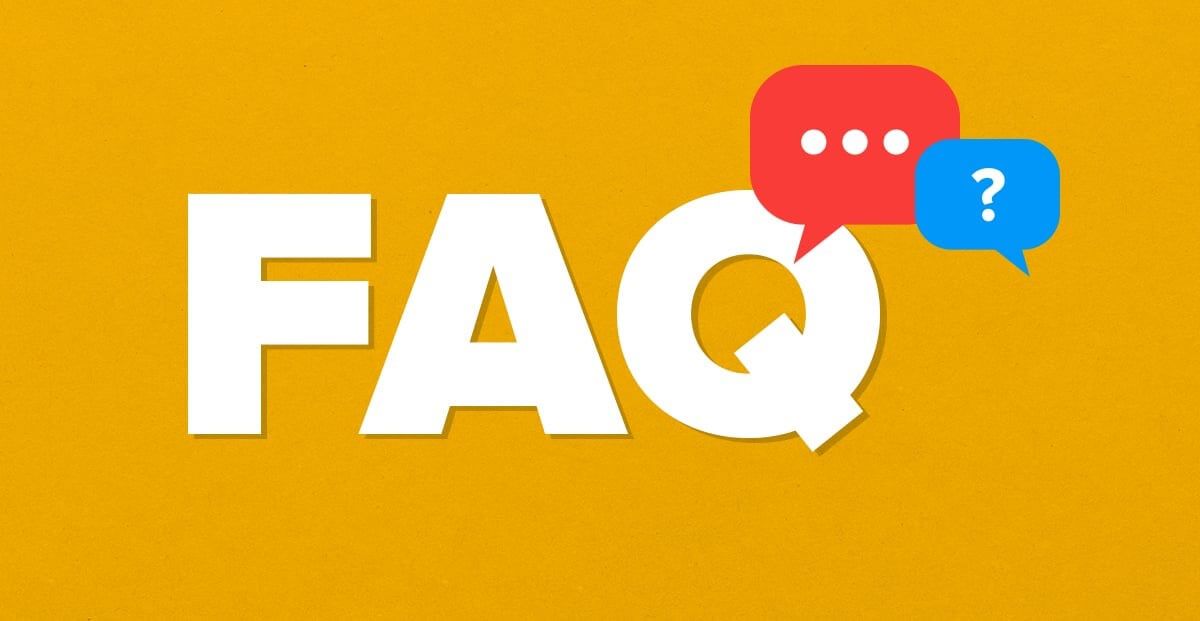 custom-embroidery-shirts-common-questions.jpg
