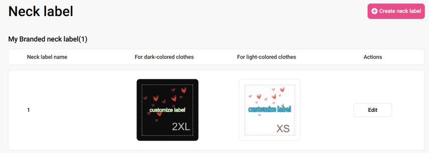 custom-labels.jpg