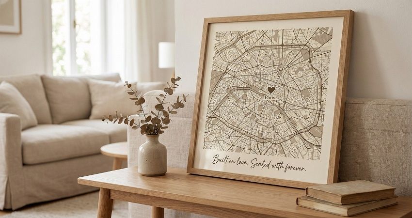 custom-location-map-print.jpg