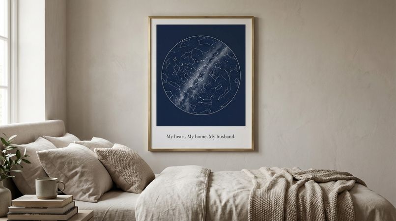 custom-star-map-wall-print.jpg