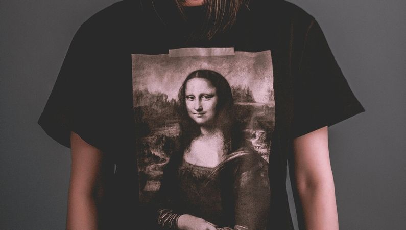 custom-vintage-t-shirts-front.jpg