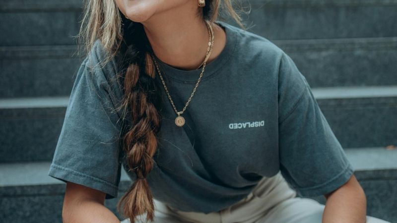 custom-vintage-t-shirts-off-front.jpg