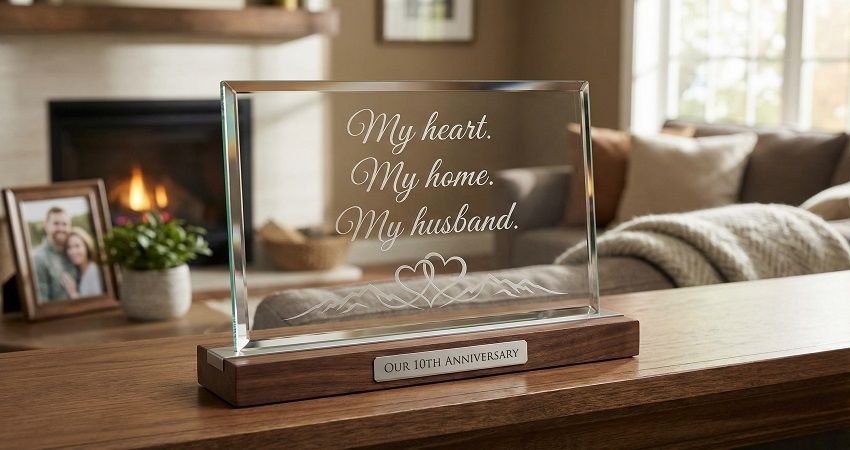 custom-vinyl-or-streaming-plaque.jpg