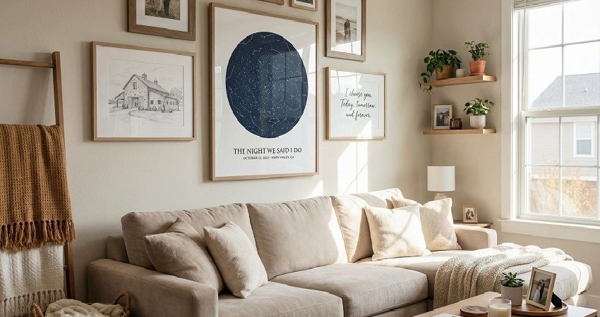 custom-wall-art.jpg