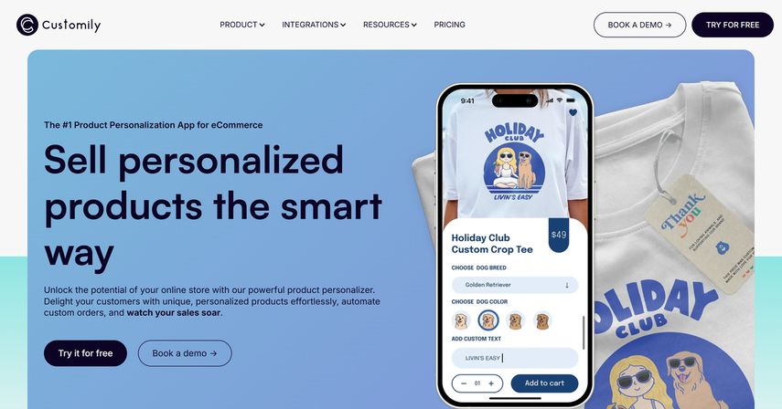 cutomily-product-customizer.jpg