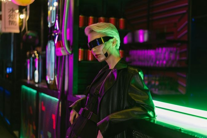 cyberpunk-aesthetics.jpg