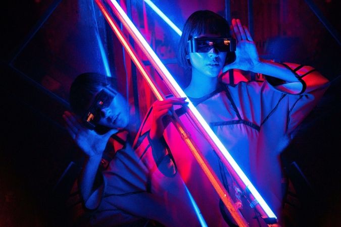 cyberpunk-colors.jpg
