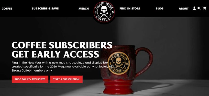 death-wish-coffee.jpg