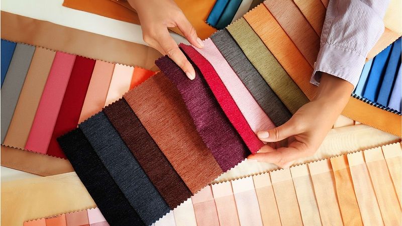 A Comprehensive Fabric Guide: Choosing the Right Fabric for Your Needs