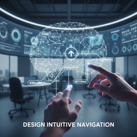 design-intuitive-navigation.jpg