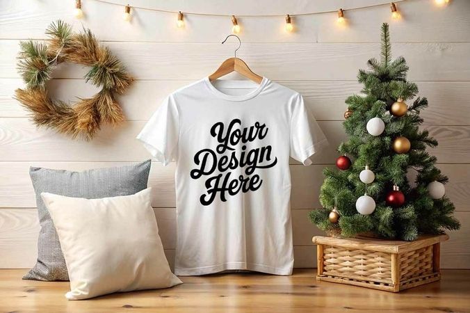 designing-custom-holiday-shirts.jpg