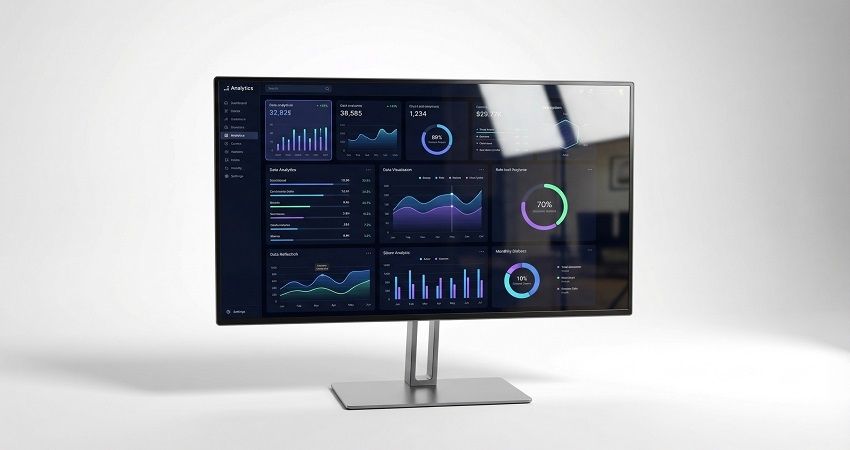 digital-device-screens.jpg