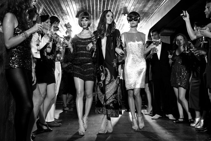 disco-fashion.jpg
