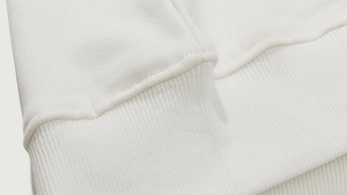 double-needle-hem-finish.jpg