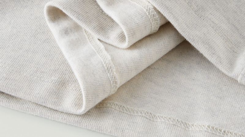 double-needle stitching.jpg