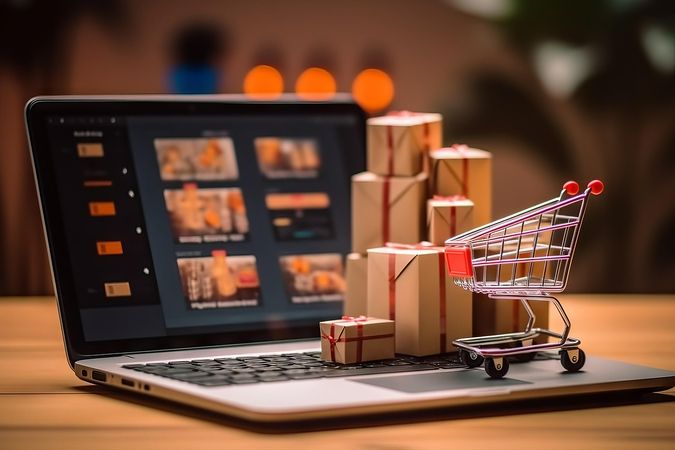 Best Dropshipping Business Ideas: Profitable Niches to Start