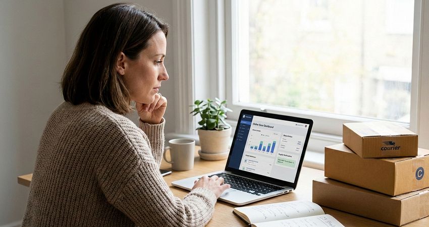 dropshipping-for-dummies-a-7-step-guide-to-your-first-sale.jpg