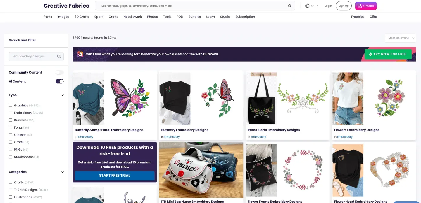 dst-creative-fabrica.webp