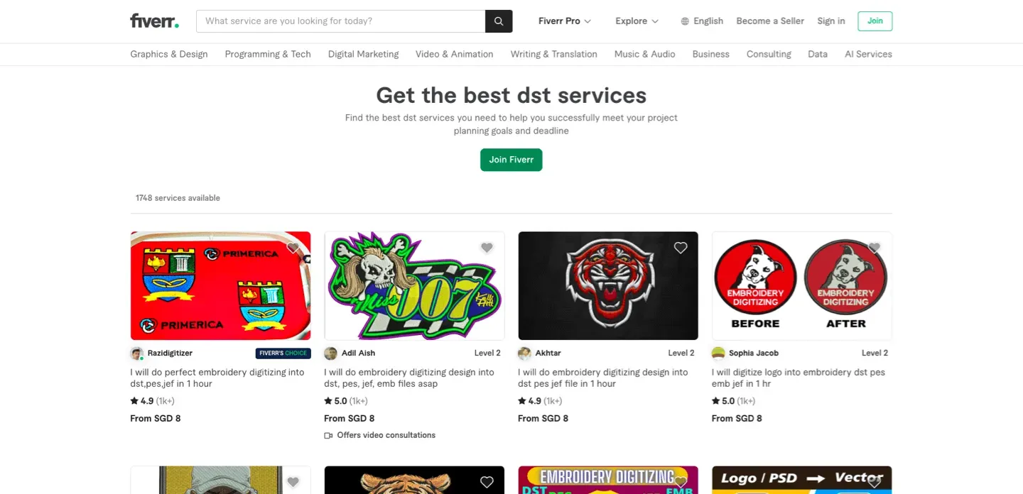 dst-fiverr.webp