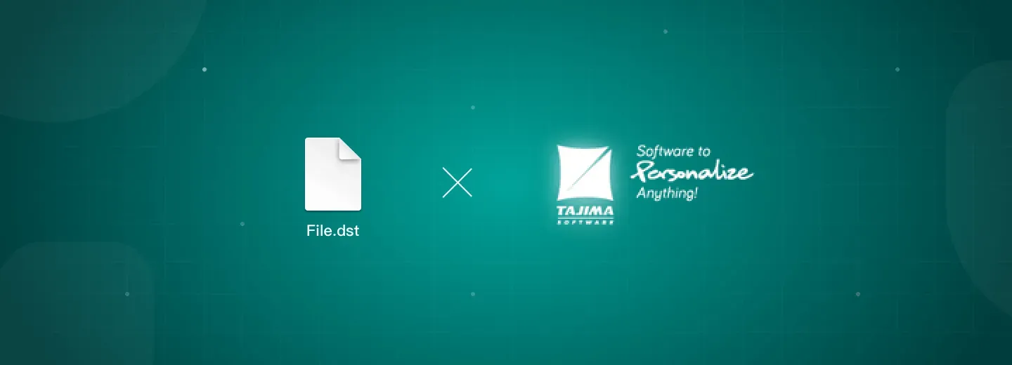 dst-tajima.webp