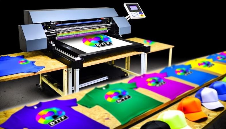 dtf-printing-technologies.jpg