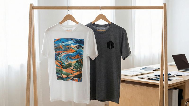 dtf-vs-heat-transfer-which-one-to-choose.jpg