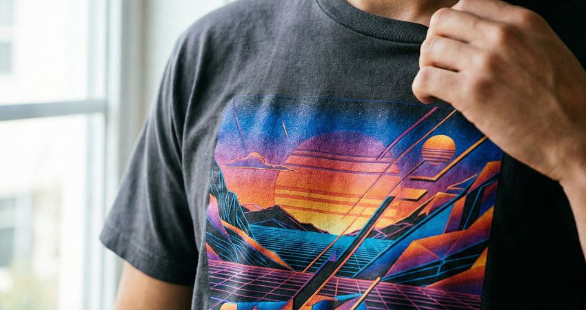 dtf-vs-heat-transfer-which-one-to-choose-for-your-apparel-brand.jpg