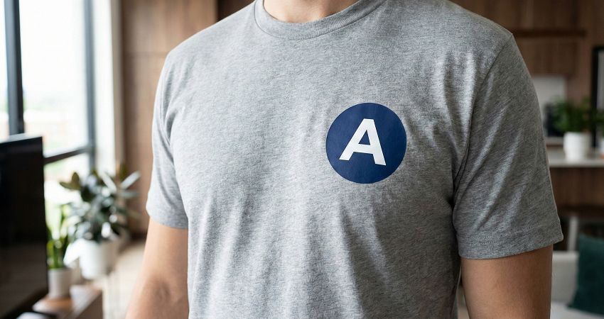 dtf-vs-heat-transfer-which-one-to-choose-for-your-apparel.jpg