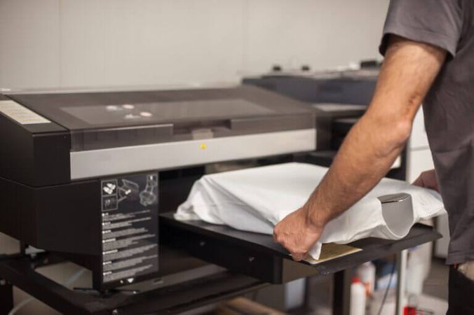 dtg-printing.jpg