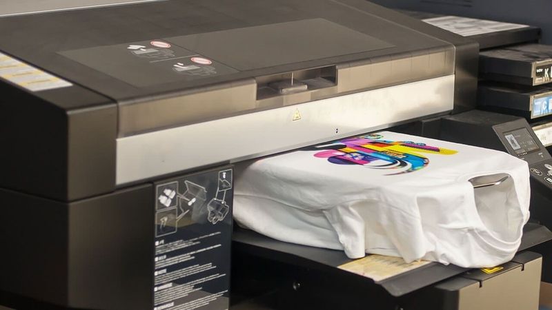dtg-printing-application-in-pod.jpg