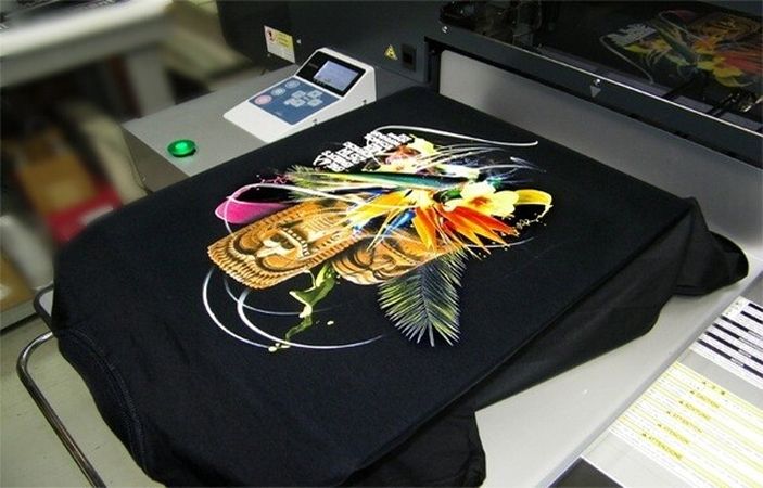 dtg-printing-technologies.jpg