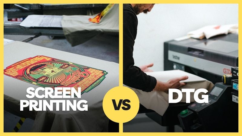 dtg-printing-vs-screen-printing.jpg