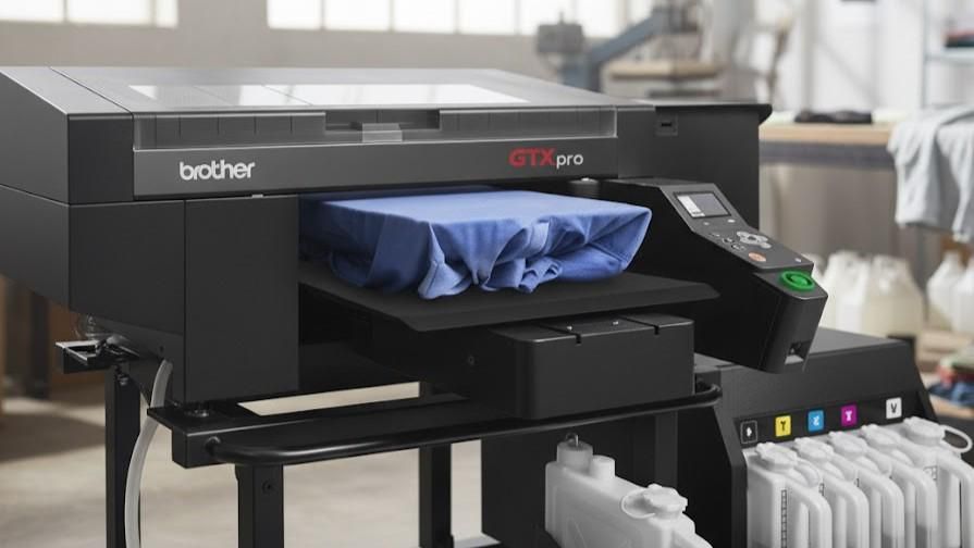 PODpartner’s Solution to Print and Embroidery Combination Challenges
