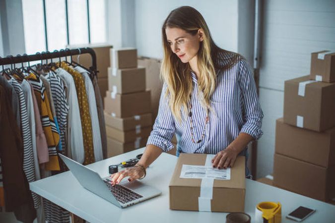 e-commerce-ideas-to-make-money.jpg