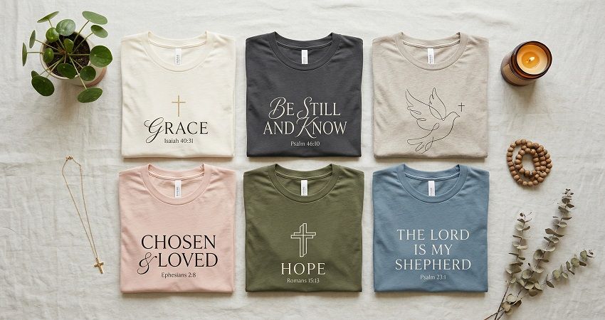 easter-shirt-ideas-for-pod-sellers-maximize-your-spring.jpg
