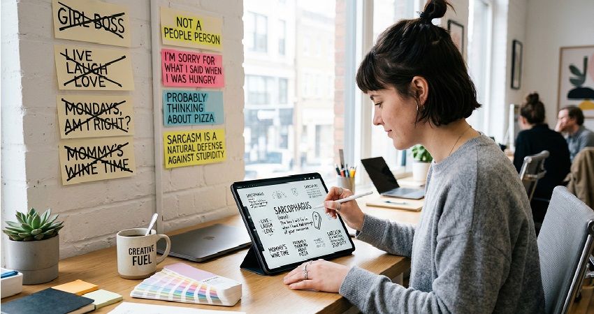 easter-shirt-ideas-for-pod-sellers-maximize-your-spring-revenue.jpg