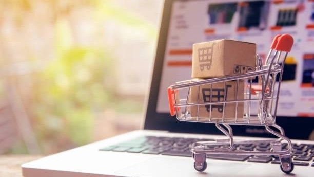 ecommerce-returns-policy.jpg