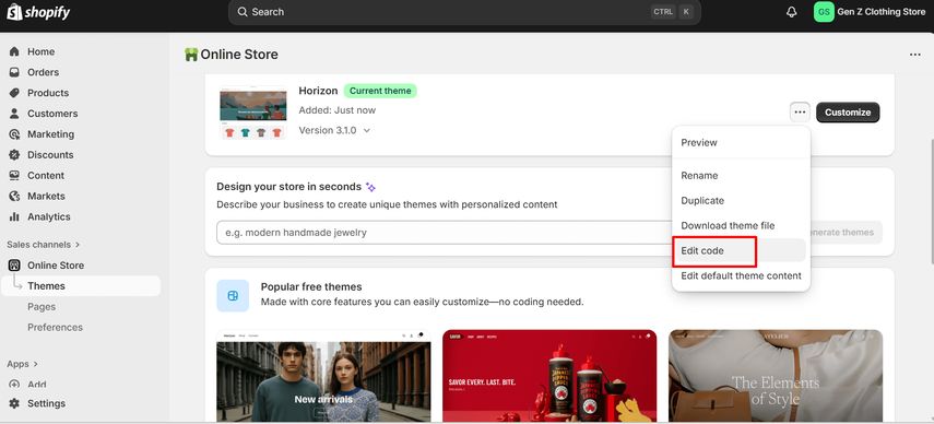 edit-shopify-theme.jpg