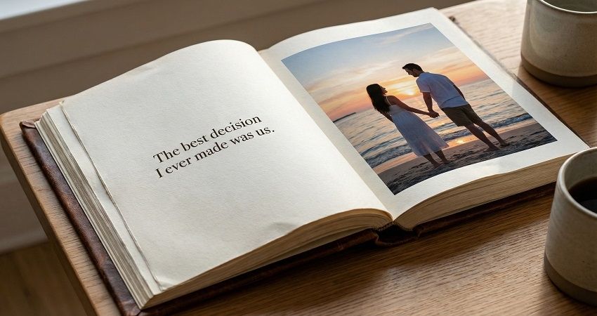 editorial-photo-book.jpg